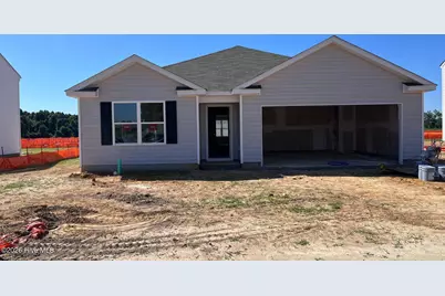 4828 Martha Wynd Way, Farmville, NC 27828 - Photo 1