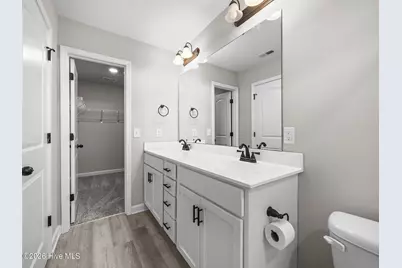6 Outrigger Drive, Swansboro, NC 28584 - Photo 26