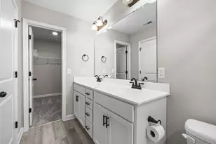 6 Outrigger Dr, Swansboro, NC 28584 - Photo 26