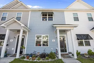 6 Outrigger Dr, Swansboro, NC 28584 - Photo 48