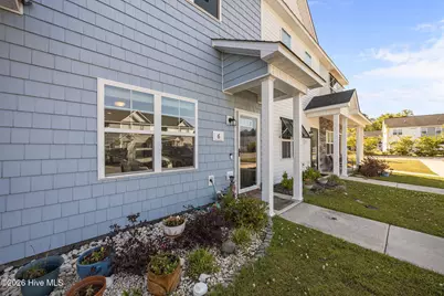 6 Outrigger Drive, Swansboro, NC 28584 - Photo 50