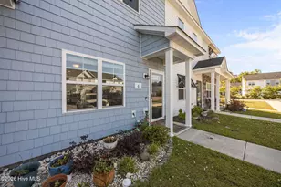 6 Outrigger Dr, Swansboro, NC 28584 - Photo 50