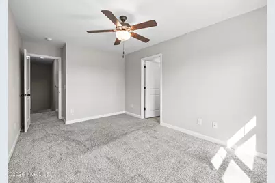 6 Outrigger Drive, Swansboro, NC 28584 - Photo 22