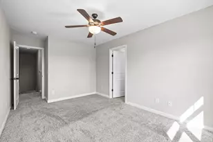 6 Outrigger Dr, Swansboro, NC 28584 - Photo 22