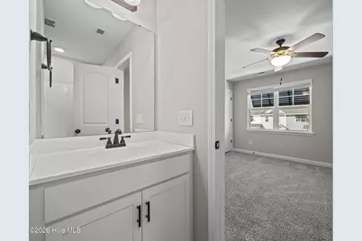 6 Outrigger Drive, Swansboro, NC 28584 - Photo 32