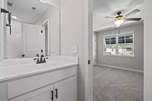 6 Outrigger Dr, Swansboro, NC 28584 - Photo 32