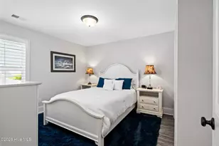1296 Marsilio Lane SW, Ocean Isle Beach, NC 28469 - Photo 18