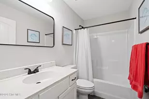1296 Marsilio Lane SW, Ocean Isle Beach, NC 28469 - Photo 20