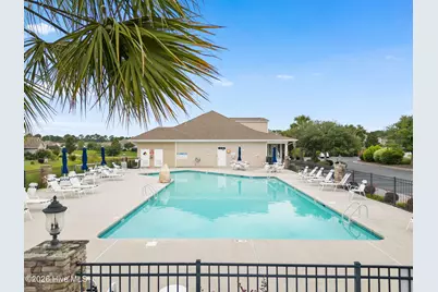 1296 Marsilio Lane SW #Unit B, Ocean Isle Beach, NC 28469 - Photo 40