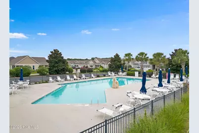 1296 Marsilio Lane SW #Unit B, Ocean Isle Beach, NC 28469 - Photo 42