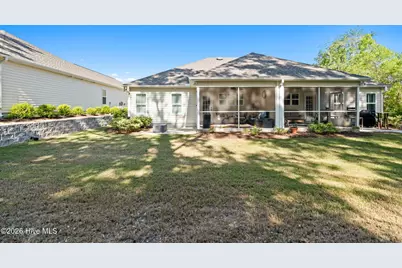 1296 Marsilio Lane SW #Unit B, Ocean Isle Beach, NC 28469 - Photo 24
