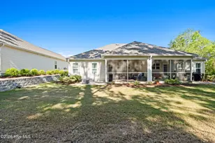 1296 Marsilio Lane SW, Ocean Isle Beach, NC 28469 - Photo 24