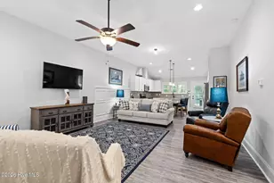 1296 Marsilio Lane SW, Ocean Isle Beach, NC 28469 - Photo 6