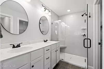 1296 Marsilio Lane SW #Unit B, Ocean Isle Beach, NC 28469 - Photo 16