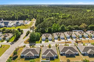 1296 Marsilio Lane SW, Ocean Isle Beach, NC 28469 - Photo 34