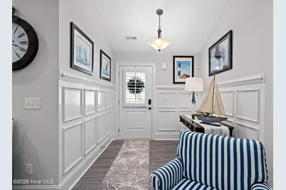1296 Marsilio Lane SW #Unit B, Ocean Isle Beach, NC 28469 - Photo 4