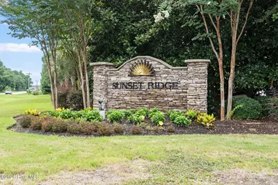 1296 Marsilio Lane SW #Unit B, Ocean Isle Beach, NC 28469 - Photo 50