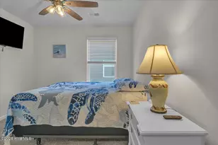 2040 Course Ln, Surf City, NC 28445 - Photo 10