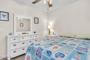 2040 Course Ln, Surf City, NC 28445 - Photo 14
