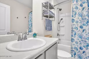 2040 Course Ln, Surf City, NC 28445 - Photo 8
