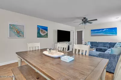 2040 Course Lane, Surf City, NC 28445 - Photo 26