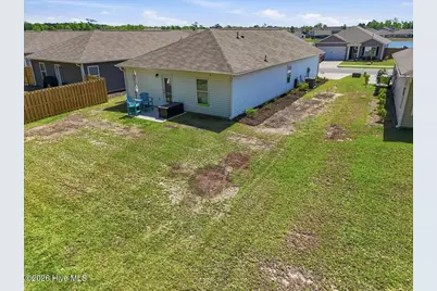 2040 Course Lane, Surf City, NC 28445 - Photo 42