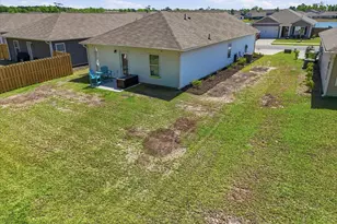 2040 Course Ln, Surf City, NC 28445 - Photo 42