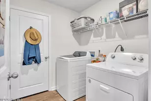 2040 Course Ln, Surf City, NC 28445 - Photo 24