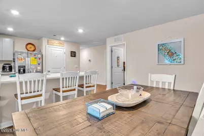 2040 Course Lane, Surf City, NC 28445 - Photo 28