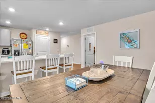 2040 Course Ln, Surf City, NC 28445 - Photo 28