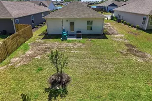 2040 Course Ln, Surf City, NC 28445 - Photo 40