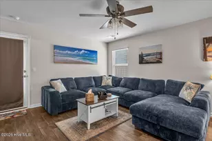 2040 Course Ln, Surf City, NC 28445 - Photo 30