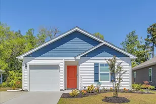 2040 Course Ln, Surf City, NC 28445 - Photo 44