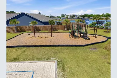 2040 Course Lane, Surf City, NC 28445 - Photo 54
