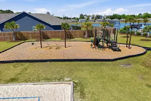 2040 Course Ln, Surf City, NC 28445 - Photo 54