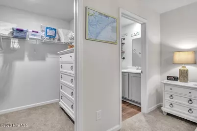 2040 Course Lane, Surf City, NC 28445 - Photo 34