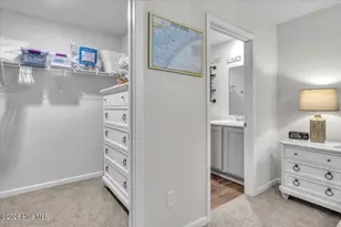 2040 Course Ln, Surf City, NC 28445 - Photo 34