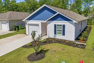 2040 Course Ln, Surf City, NC 28445 - Photo 48