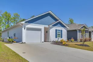 2040 Course Ln, Surf City, NC 28445 - Photo 46