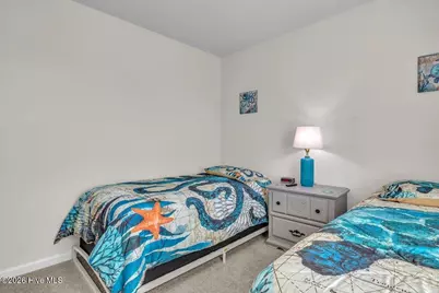 2040 Course Lane, Surf City, NC 28445 - Photo 6