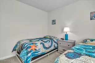 2040 Course Ln, Surf City, NC 28445 - Photo 6