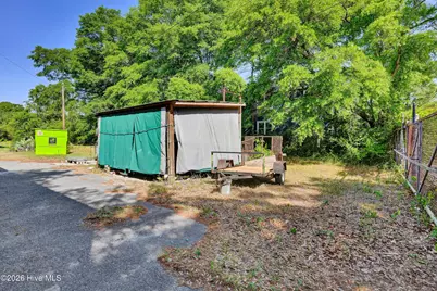 712 N 4th Street, Wilmington, NC 28401 - Photo 26
