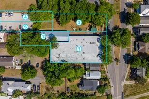 712 N 4th St, Wilmington, NC 28401 - Photo 1