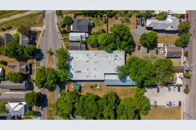 712 N 4th Street, Wilmington, NC 28401 - Photo 2