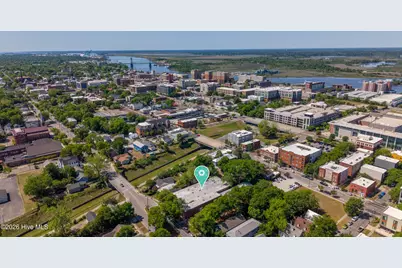 712 N 4th Street, Wilmington, NC 28401 - Photo 30