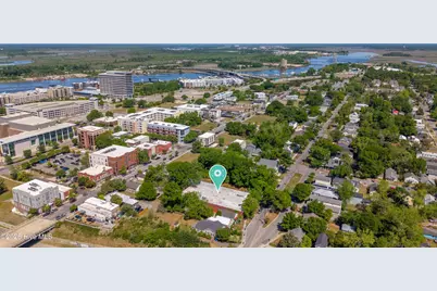712 N 4th Street, Wilmington, NC 28401 - Photo 32