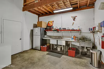 712 N 4th Street, Wilmington, NC 28401 - Photo 16