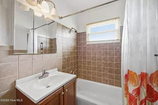 1495 Northside Rd, Elizabeth City, NC 27909 - Photo 6