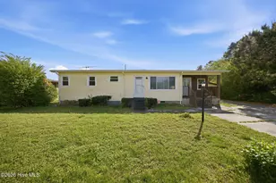 1495 Northside Rd, Elizabeth City, NC 27909 - Photo 2
