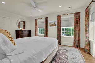 1411 Live Oak Pkwy, Wilmington, NC 28403 - Photo 36